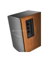 Edifier Studio R1280T, speakers (black, 2 pieces) - nr 34