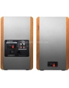 Edifier Studio R1280T, speakers (black, 2 pieces) - nr 36