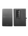 Edifier Studio R1280T, speakers (black, 2 pieces) - nr 3
