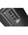 Edifier Studio R1280T, speakers (black, 2 pieces) - nr 44