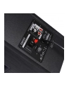 Edifier Studio R1280T, speakers (black, 2 pieces) - nr 50