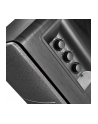 Edifier Studio R1280T, speakers (black, 2 pieces) - nr 51