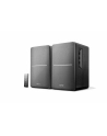 Edifier Studio R1280T, speakers (black, 2 pieces) - nr 6