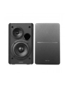 Edifier Studio R1280T, speakers (black, 2 pieces) - nr 8