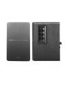 Edifier Studio R1280T, speakers (black, 2 pieces) - nr 9