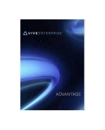 *HTC Advantage Pack for Cosmos  99H20662-00 nr 2