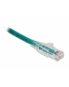 DeLOCK RJ45 Crimp + Cut tool set - nr 5