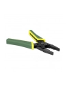 DeLOCK network tool parallel pliers - nr 1