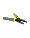 DeLOCK network tool parallel pliers - nr 2