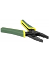 DeLOCK network tool parallel pliers - nr 3