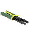 DeLOCK network tool parallel pliers - nr 4