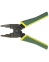DeLOCK network tool parallel pliers - nr 5