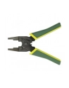DeLOCK network tool parallel pliers - nr 7