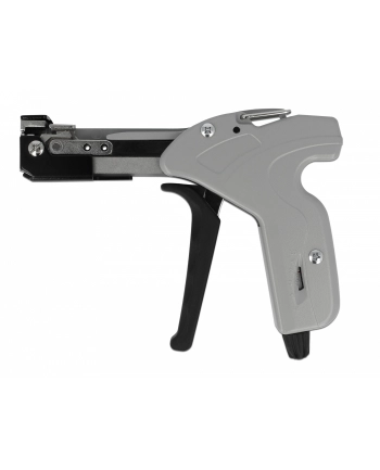 DeLOCK pliers for stainless steel cable ties nr 1