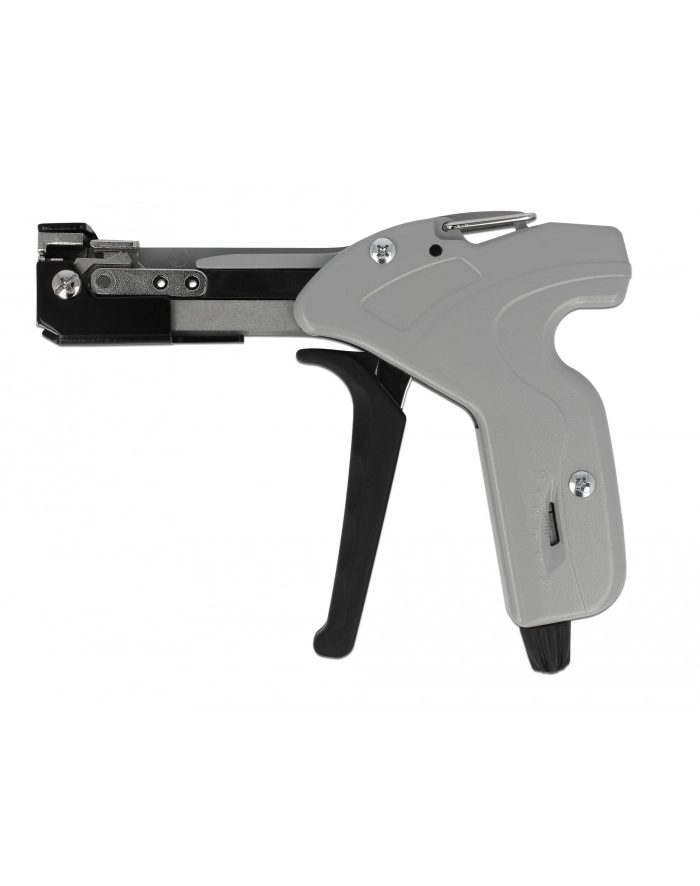 DeLOCK pliers for stainless steel cable ties główny