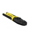 DeLOCK HF Universal Coax Crimping Tool - 7 different diameters - nr 9