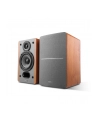 Edifier P12 speakers (black, 2 pieces) - nr 13