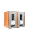 Edifier P12 speakers (black, 2 pieces) - nr 15