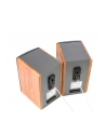 Edifier P12 speakers (black, 2 pieces) - nr 16