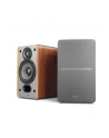Edifier P12 speakers (black, 2 pieces) - nr 17