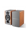 Edifier P12 speakers (black, 2 pieces) - nr 21