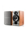 Edifier P12 speakers (black, 2 pieces) - nr 23