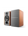 Edifier P12 speakers (black, 2 pieces) - nr 25