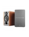 Edifier P12 speakers (black, 2 pieces) - nr 28