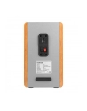Edifier P12 speakers (black, 2 pieces) - nr 30