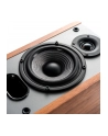 Edifier P12 speakers (black, 2 pieces) - nr 4