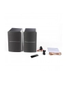 Edifier Studio R1280T, speakers (white, 2 pieces) - nr 10