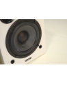 Edifier Studio R1280T, speakers (white, 2 pieces) - nr 12