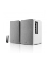 Edifier Studio R1280T, speakers (white, 2 pieces) - nr 13