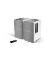Edifier Studio R1280T, speakers (white, 2 pieces) - nr 16