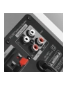 Edifier Studio R1280T, speakers (white, 2 pieces) - nr 17