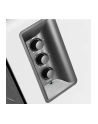 Edifier Studio R1280T, speakers (white, 2 pieces) - nr 18