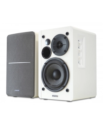 Edifier Studio R1280T, speakers (white, 2 pieces) nr 1