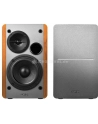 Edifier Studio R1280T, speakers (white, 2 pieces) - nr 27