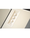 Edifier Studio R1280T, speakers (white, 2 pieces) - nr 2