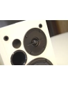 Edifier Studio R1280T, speakers (white, 2 pieces) - nr 3