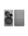 Edifier Studio R1280T, speakers (white, 2 pieces) - nr 5