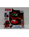 anek - smily play Interaktywny robot Smily 001149 - nr 1
