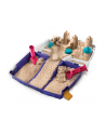 Kinetic Sand Walizka z piaskiem 6037447 Spin Master - nr 10