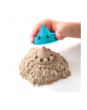 Kinetic Sand Walizka z piaskiem 6037447 Spin Master - nr 14