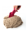 Kinetic Sand Walizka z piaskiem 6037447 Spin Master - nr 19