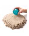 Kinetic Sand Walizka z piaskiem 6037447 Spin Master - nr 9
