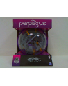 spin master SPIN Perplexus Epic kula 3D labirynt 6053141 - nr 1