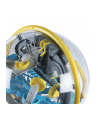 spin master SPIN Perplexus Beast kula 3D labirynt 6053142 - nr 11