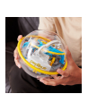 spin master SPIN Perplexus Beast kula 3D labirynt 6053142 - nr 13