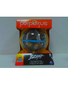 spin master SPIN Perplexus Beast kula 3D labirynt 6053142 - nr 1